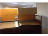 Commercial Commercial complex for Rent